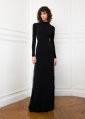 Robe Emmanuelle