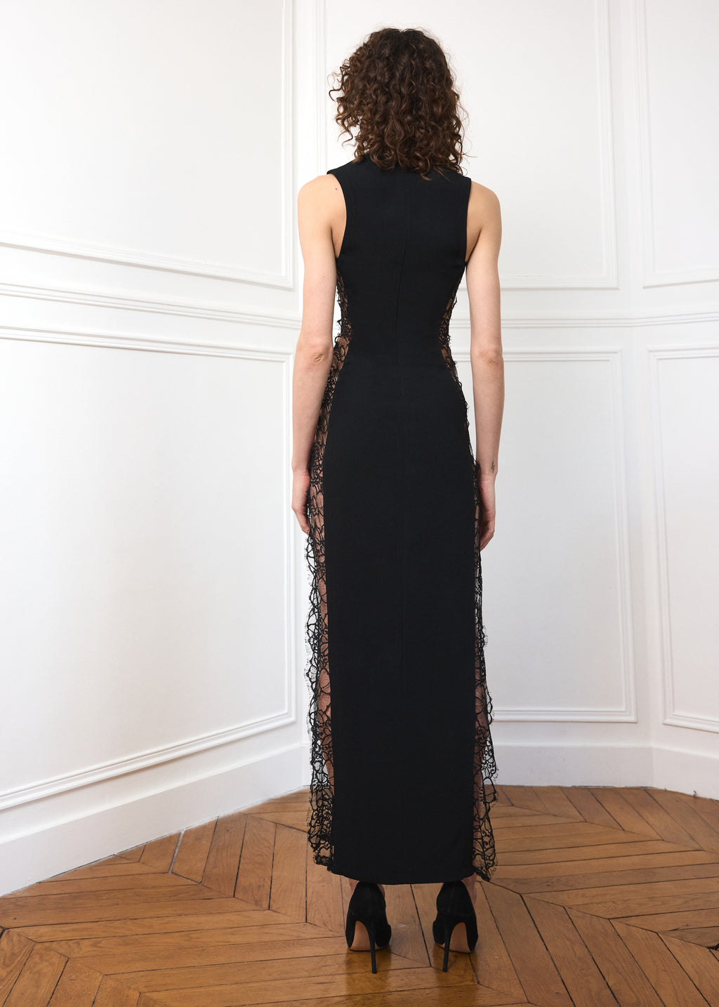 Robe Tilda