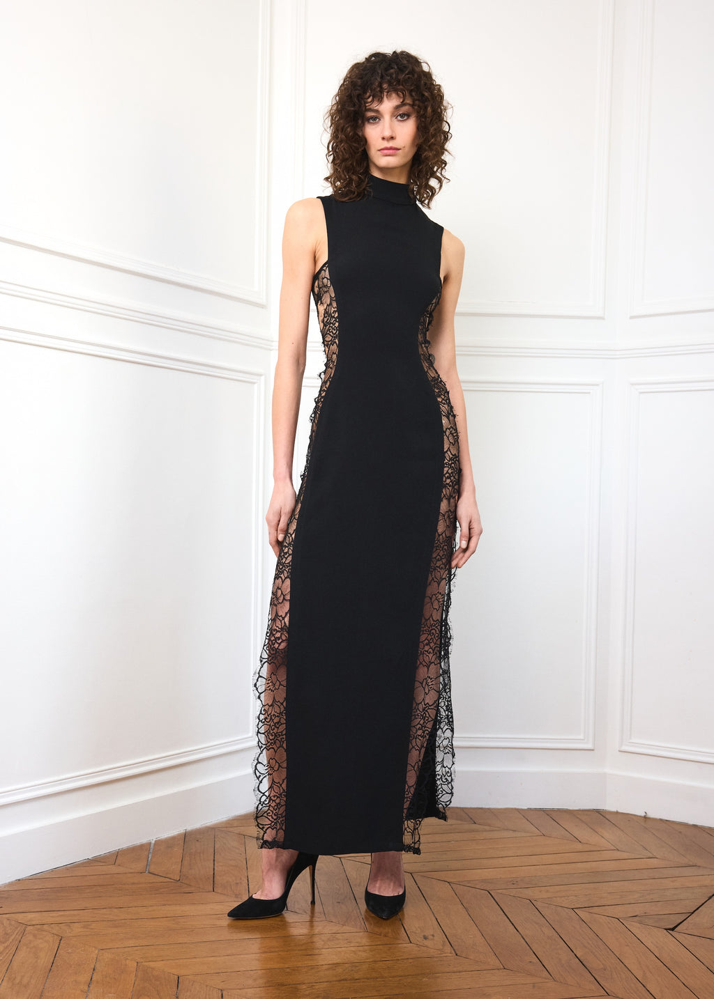 Robe Tilda