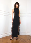 Robe Tilda
