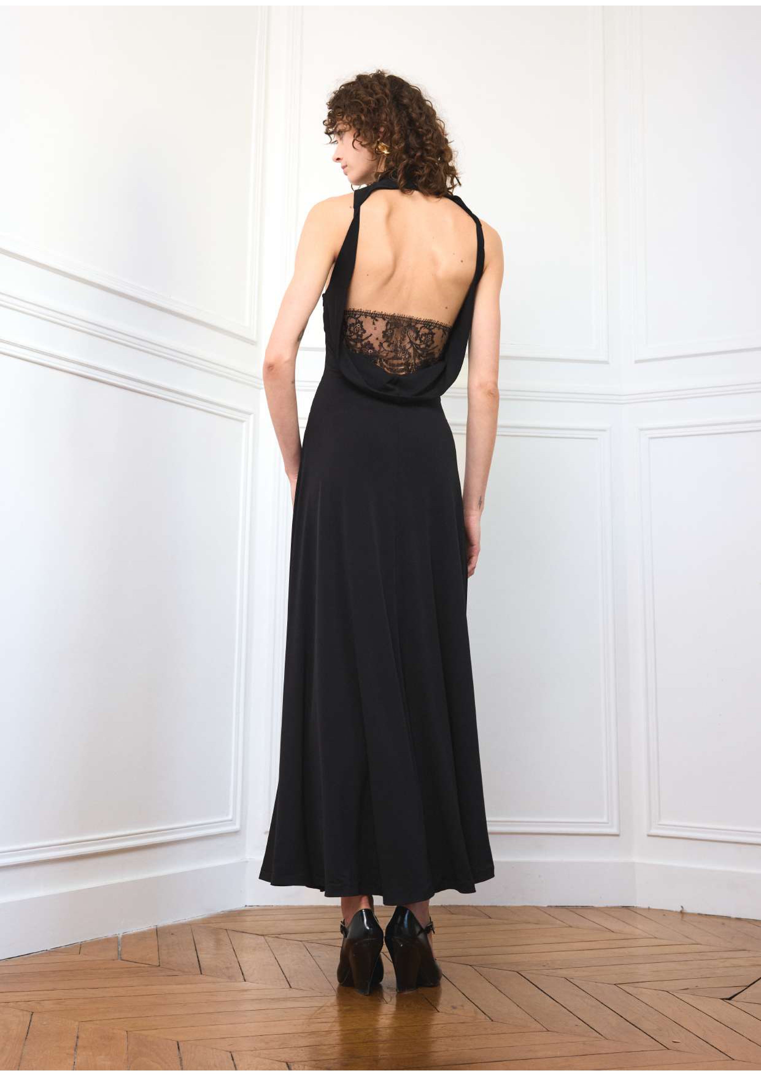 Robe Aphrodite