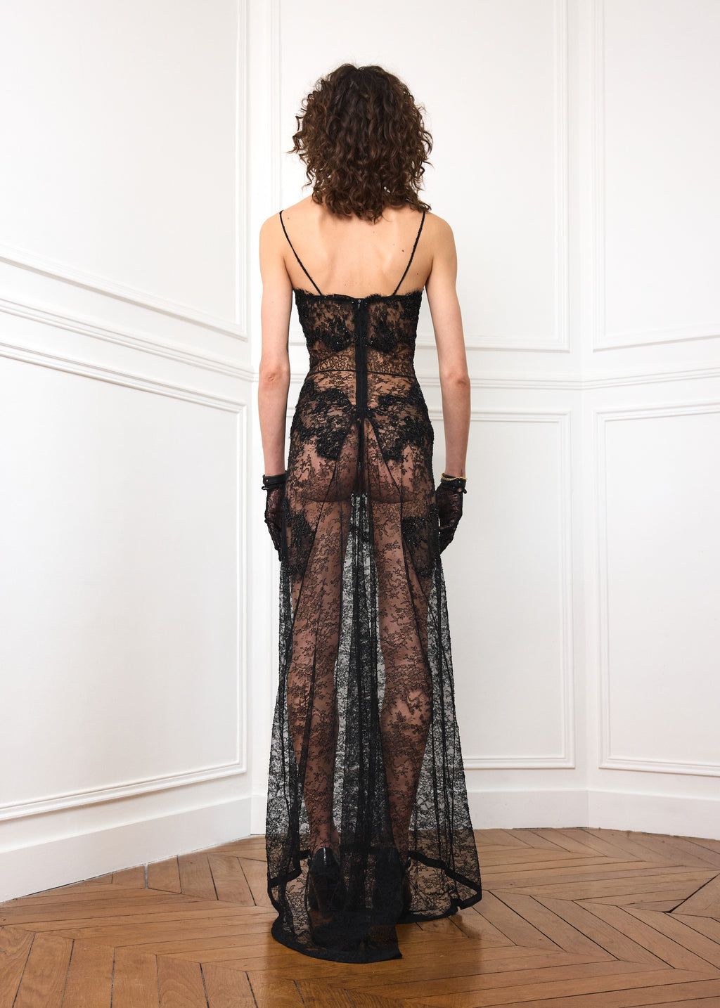 Robe Danielle