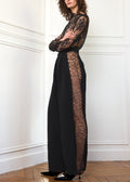 Pantalon Aly