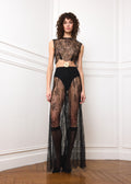 Pantalon Anais